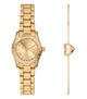Product featured image