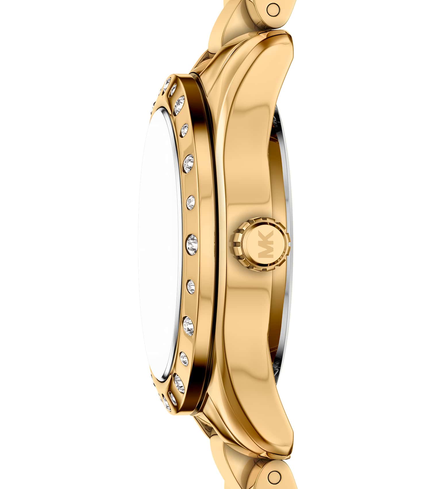 WOMEN LEXINGTON QUARTZ Watch 26MM