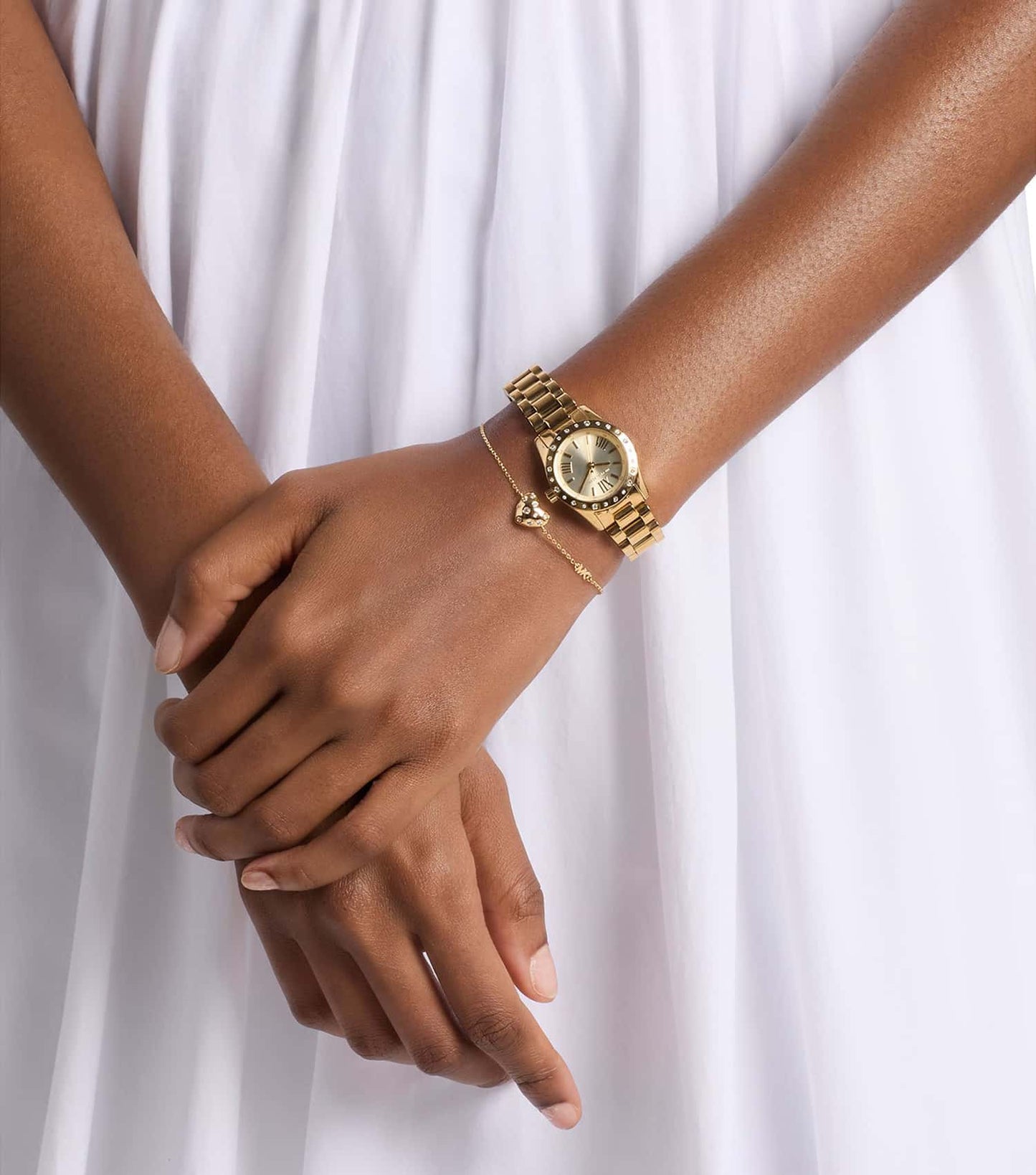 WOMEN LEXINGTON QUARTZ Watch 26MM