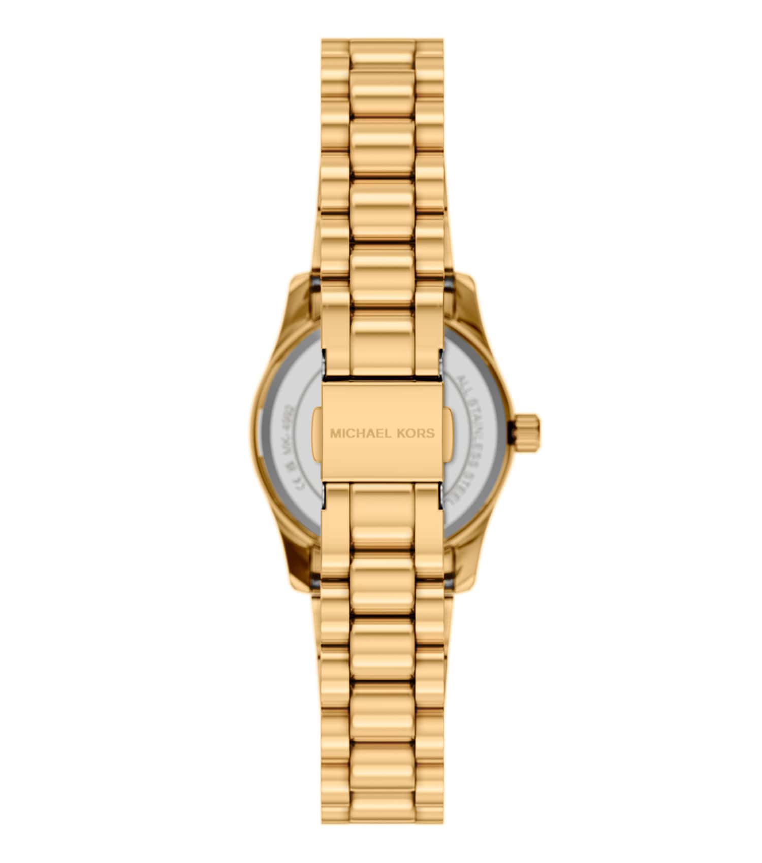 WOMEN LEXINGTON QUARTZ Watch 26MM