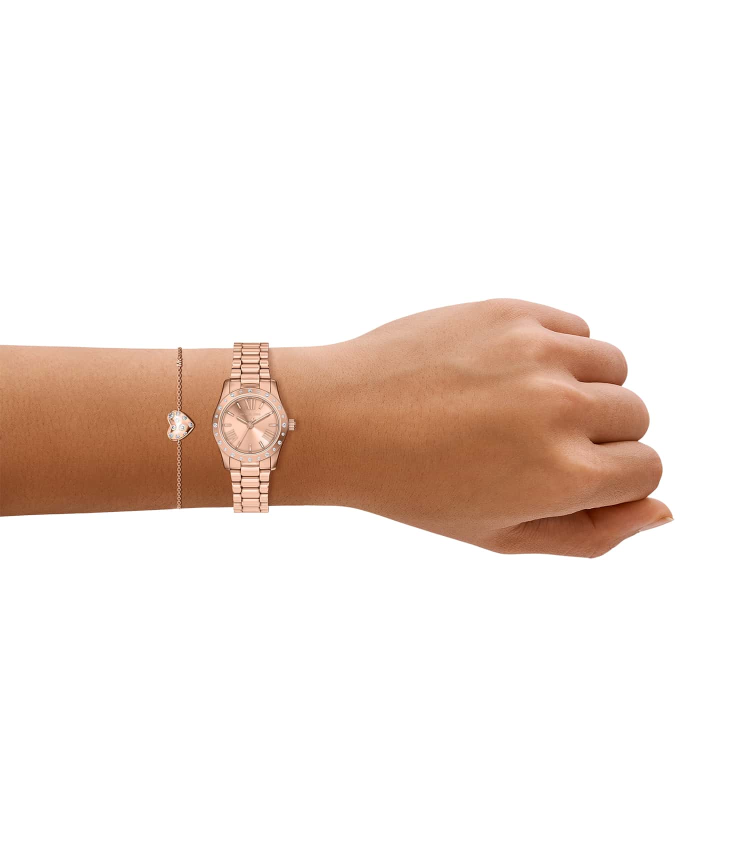 WOMEN LEXINGTON QUARTZ Watch 26MM