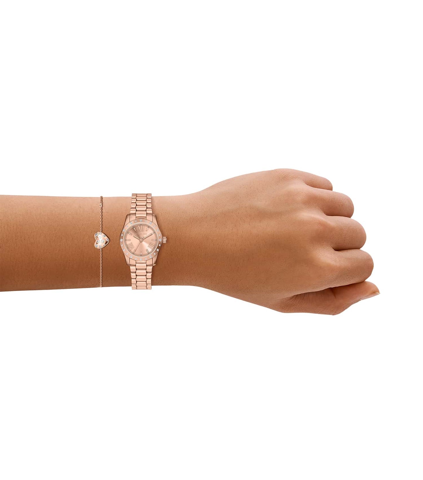 WOMEN LEXINGTON QUARTZ Watch 26MM
