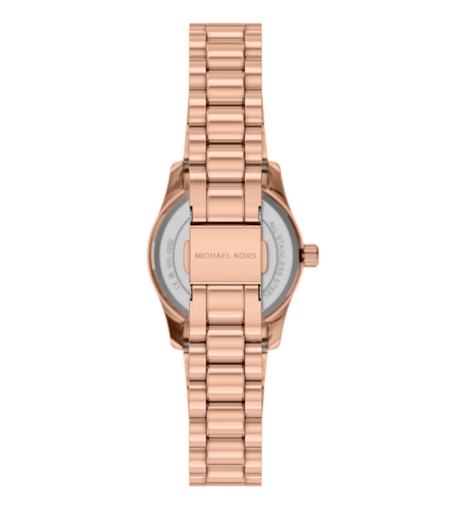 WOMEN LEXINGTON QUARTZ Watch 26MM