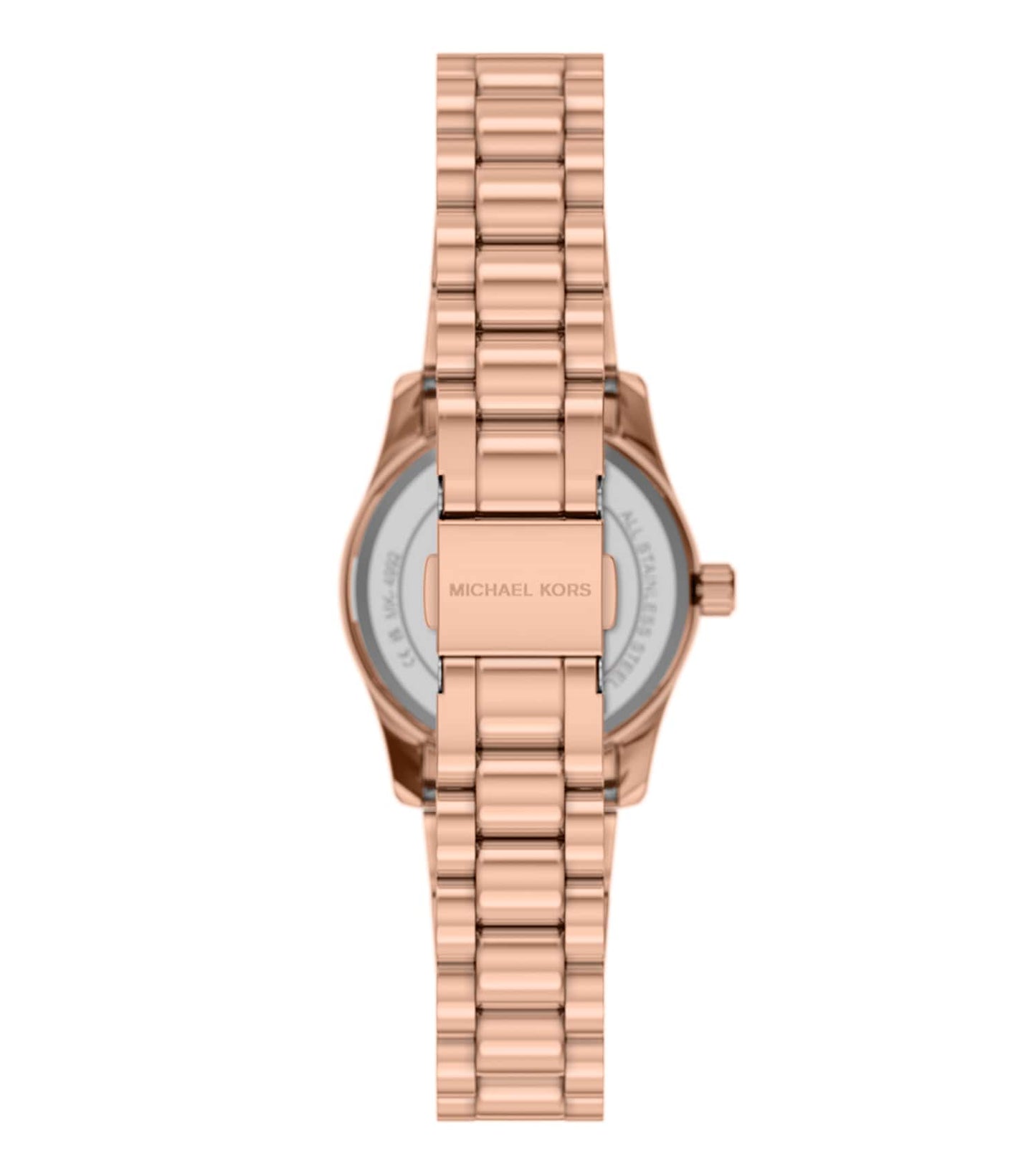 WOMEN LEXINGTON QUARTZ Watch 26MM