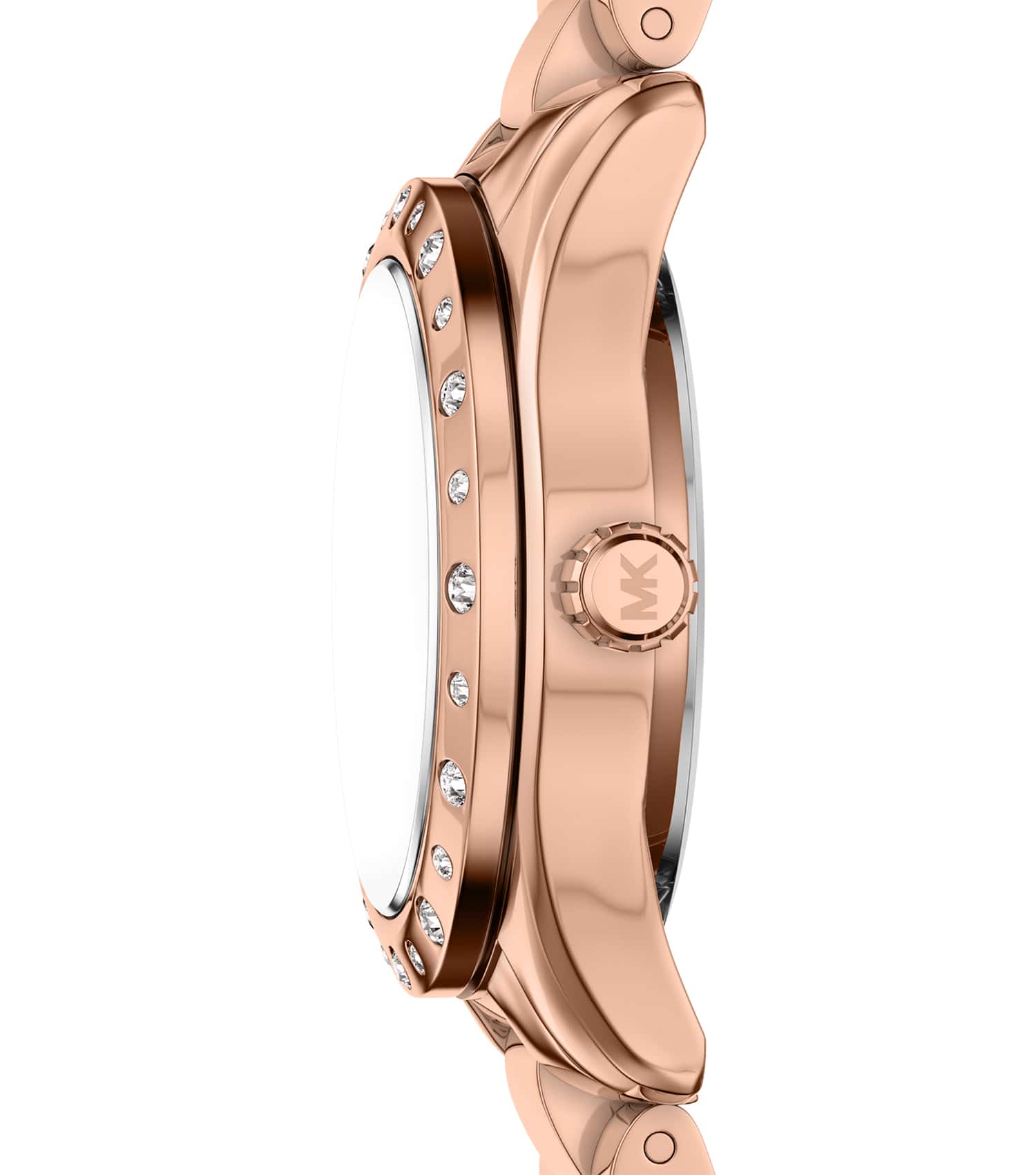 WOMEN LEXINGTON QUARTZ Watch 26MM