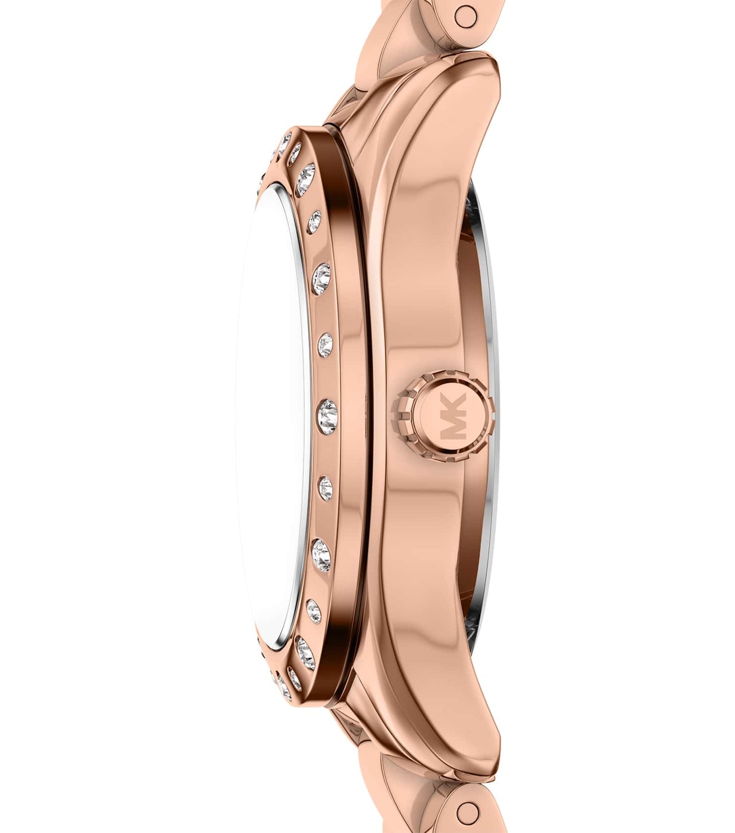 WOMEN LEXINGTON QUARTZ Watch 26MM