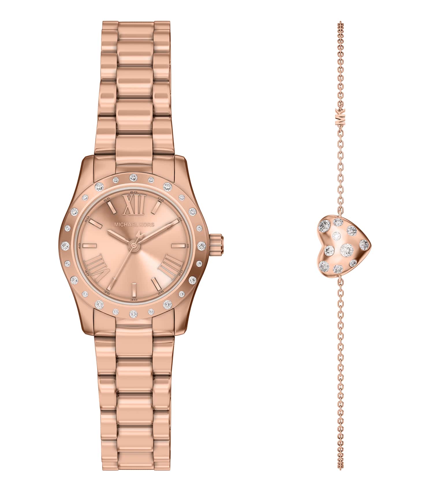 WOMEN LEXINGTON QUARTZ Watch 26MM
