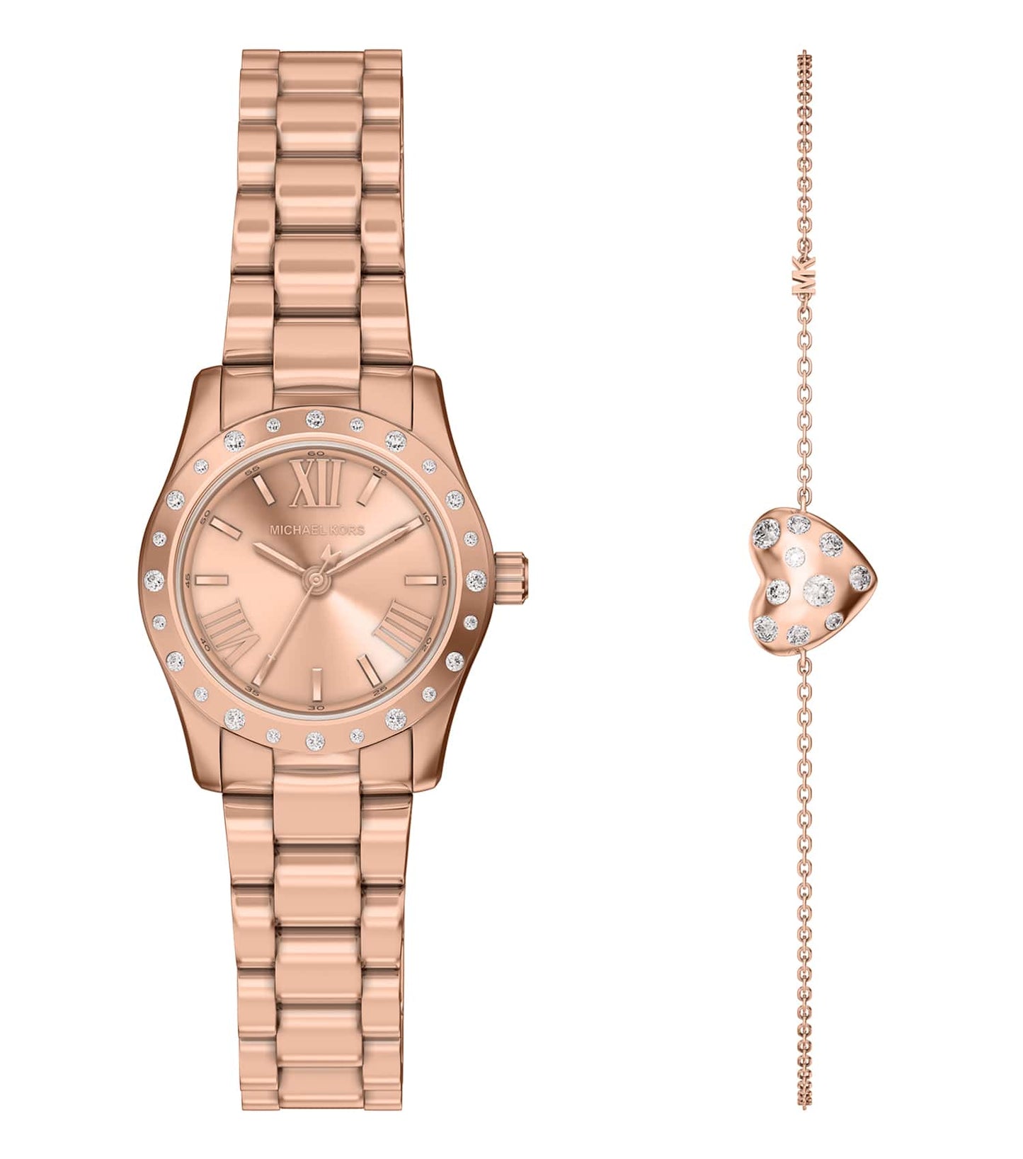 WOMEN LEXINGTON QUARTZ Watch 26MM