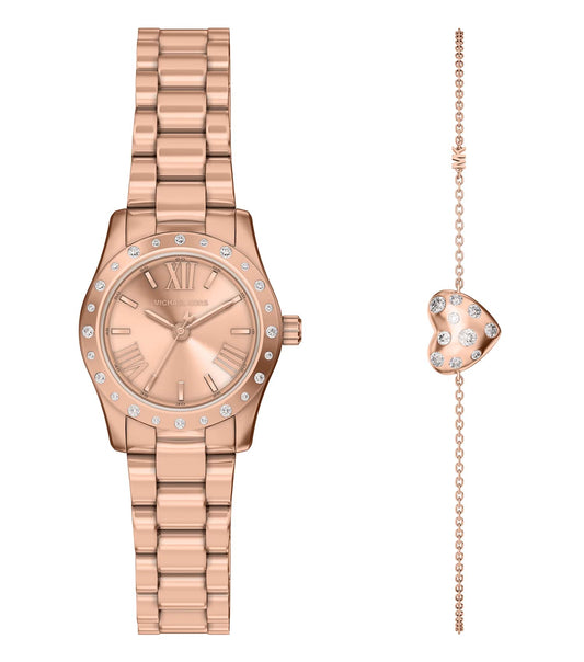 WOMEN LEXINGTON QUARTZ Watch 26MM