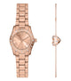 Product featured image