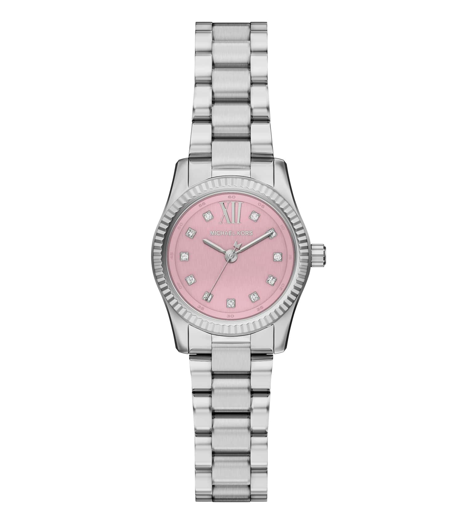 WOMEN LEXINGTON QUARTZ Watch 26MM