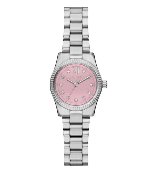 WOMEN LEXINGTON QUARTZ Watch 26MM