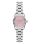 Product featured image