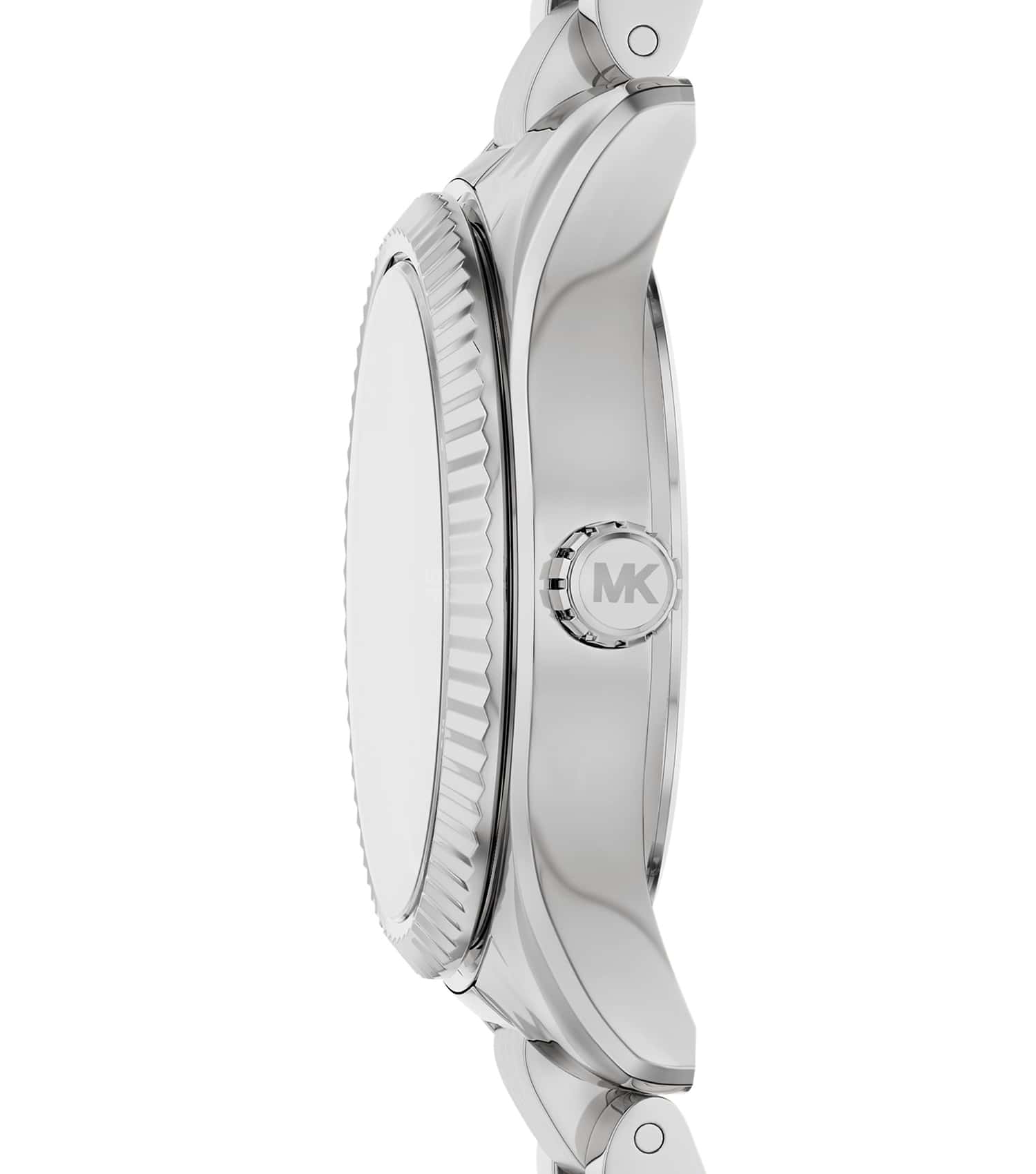 WOMEN LEXINGTON QUARTZ Watch 26MM