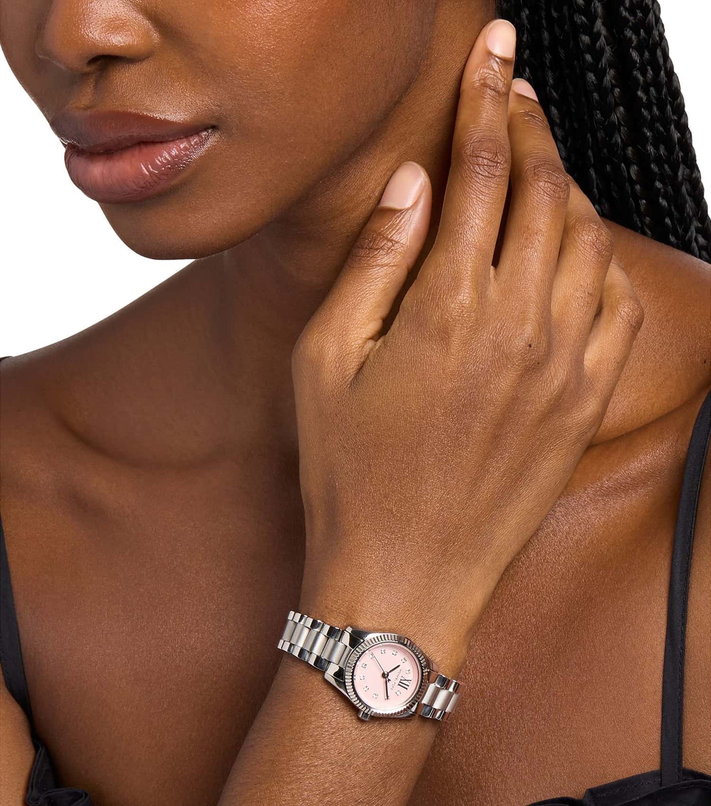 WOMEN LEXINGTON QUARTZ Watch 26MM