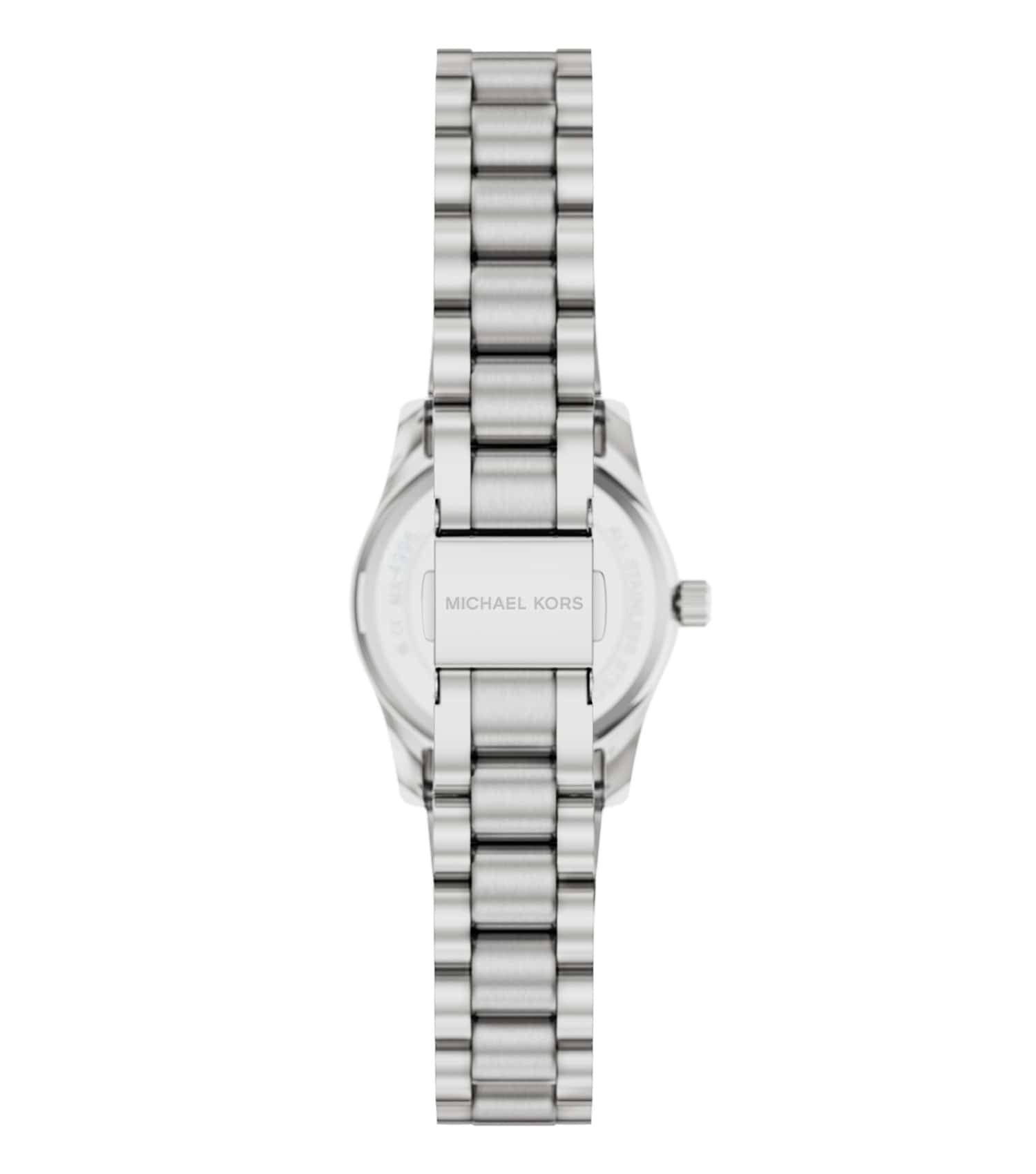 WOMEN LEXINGTON QUARTZ Watch 26MM