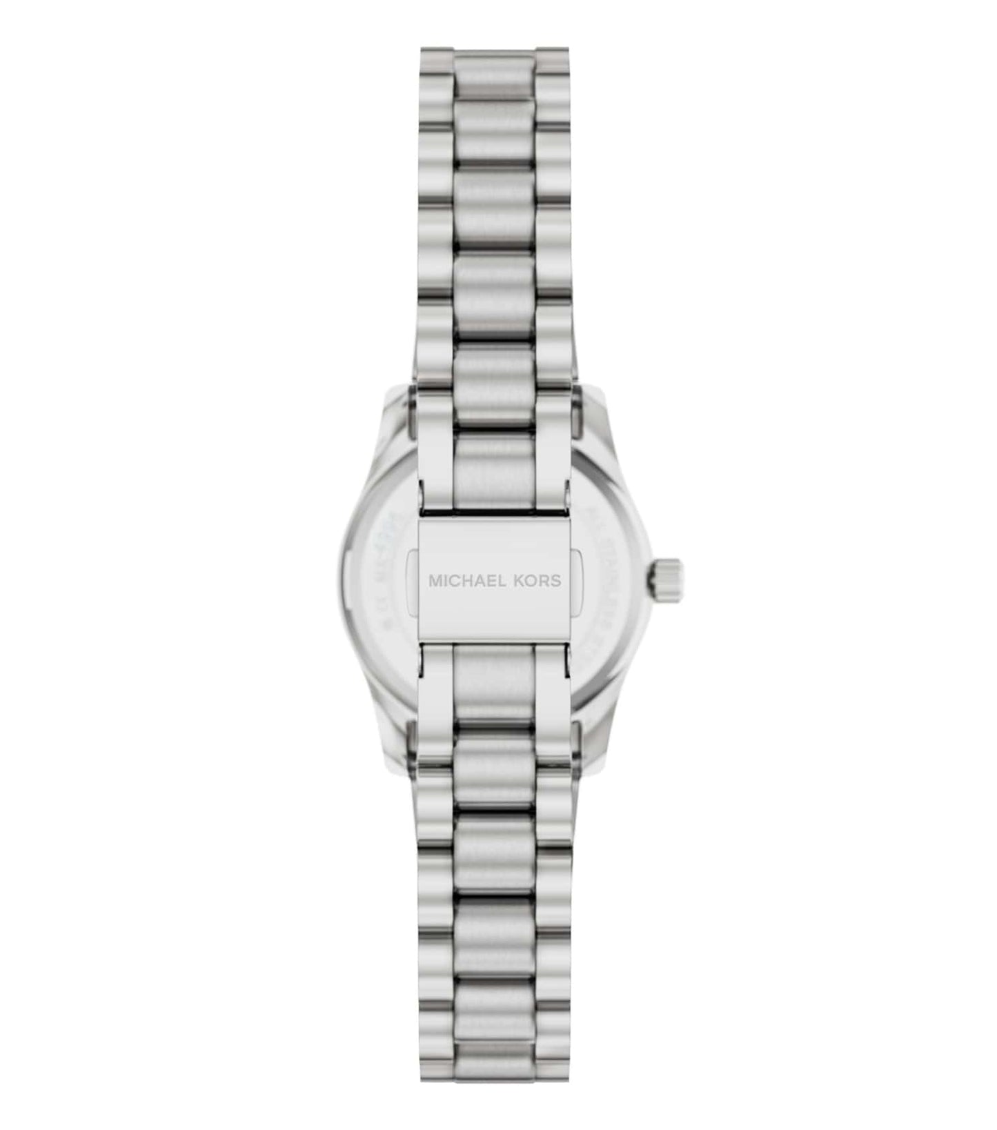 WOMEN LEXINGTON QUARTZ Watch 26MM