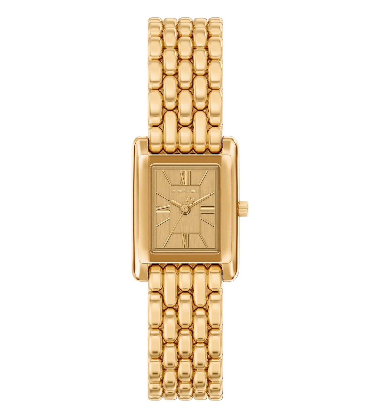 WOMEN ESSEX QUARTZ Watch 20MM
