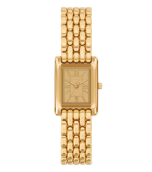 WOMEN ESSEX QUARTZ Watch 20MM