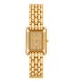 Product featured image