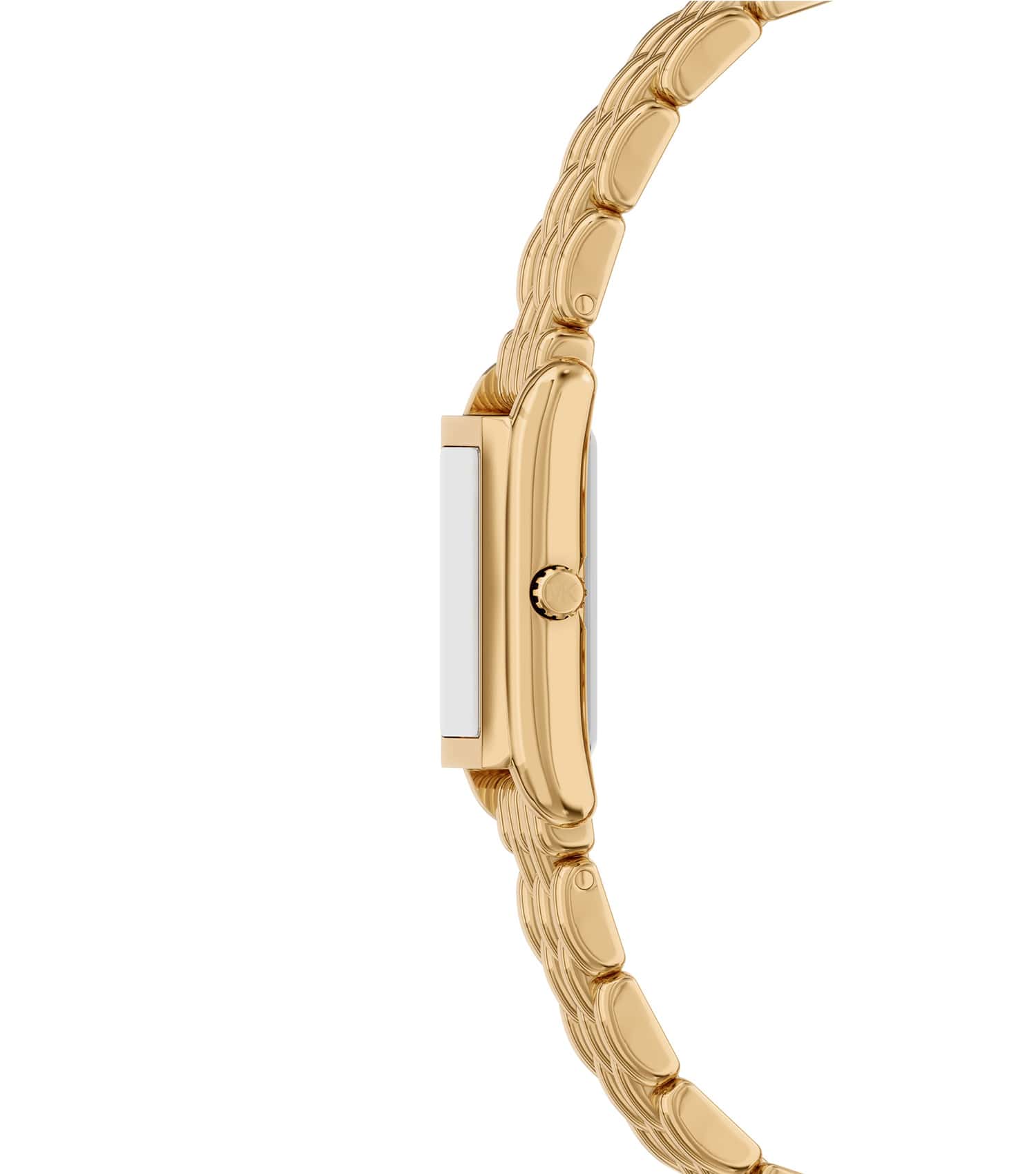WOMEN ESSEX QUARTZ Watch 20MM