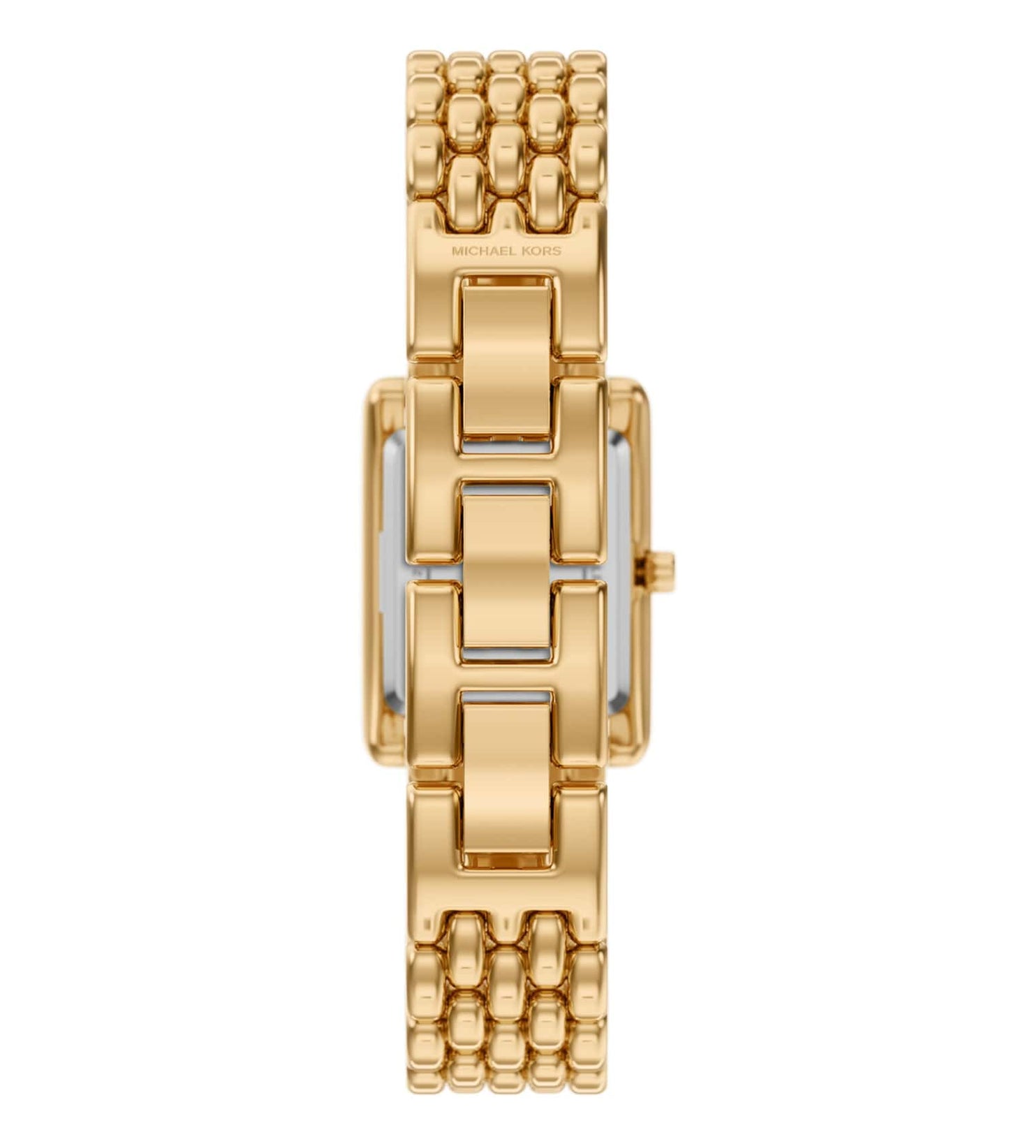 WOMEN ESSEX QUARTZ Watch 20MM