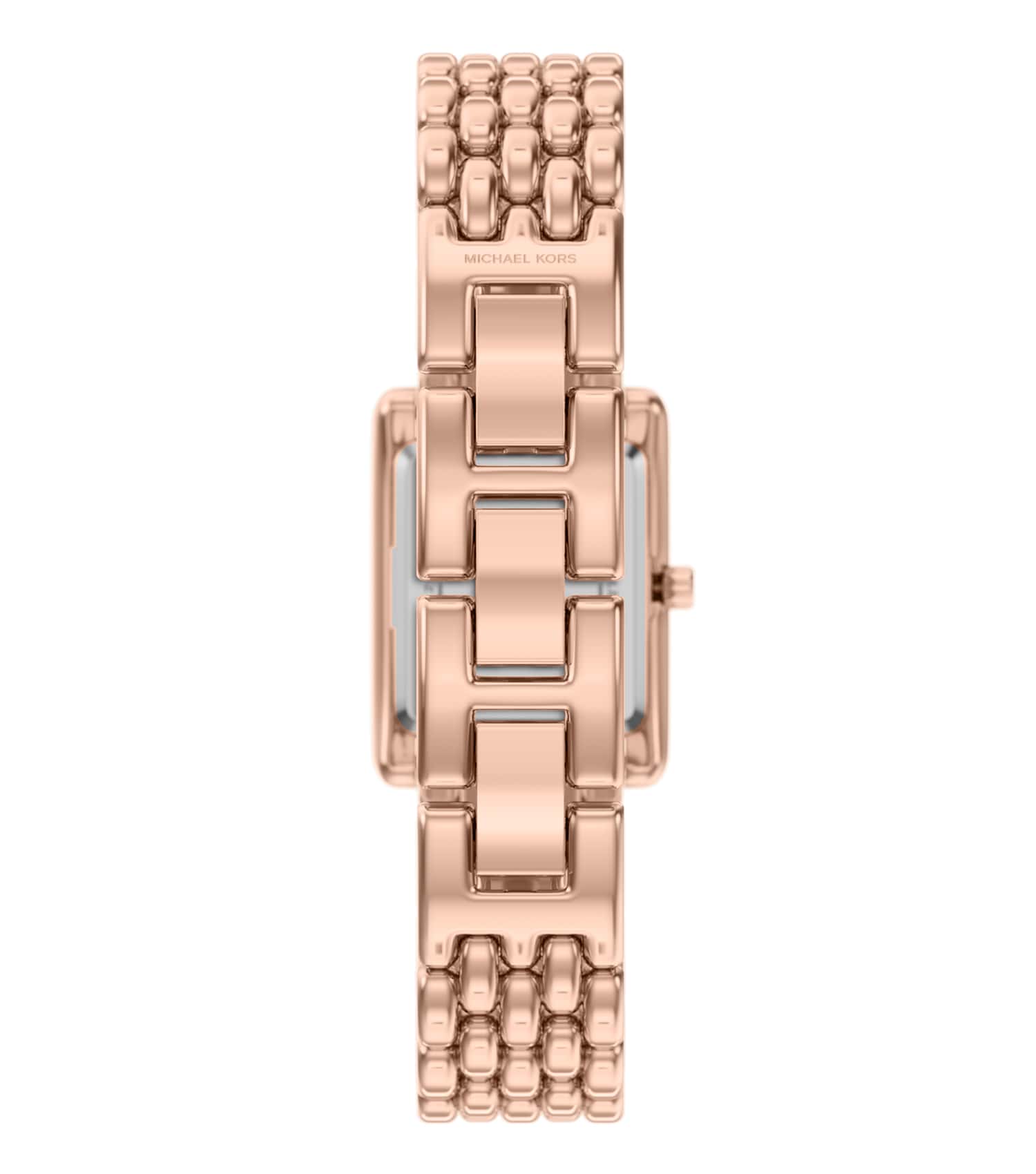 WOMEN ESSEX QUARTZ Watch 20MM