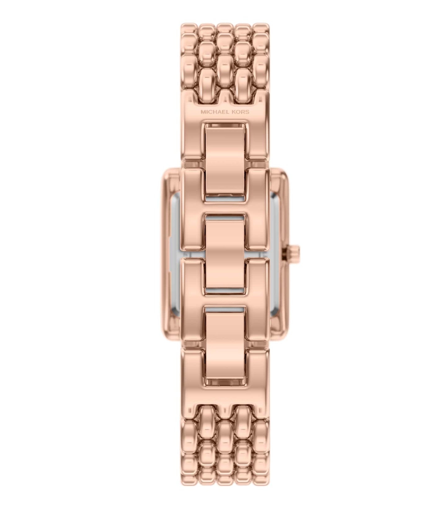 WOMEN ESSEX QUARTZ Watch 20MM