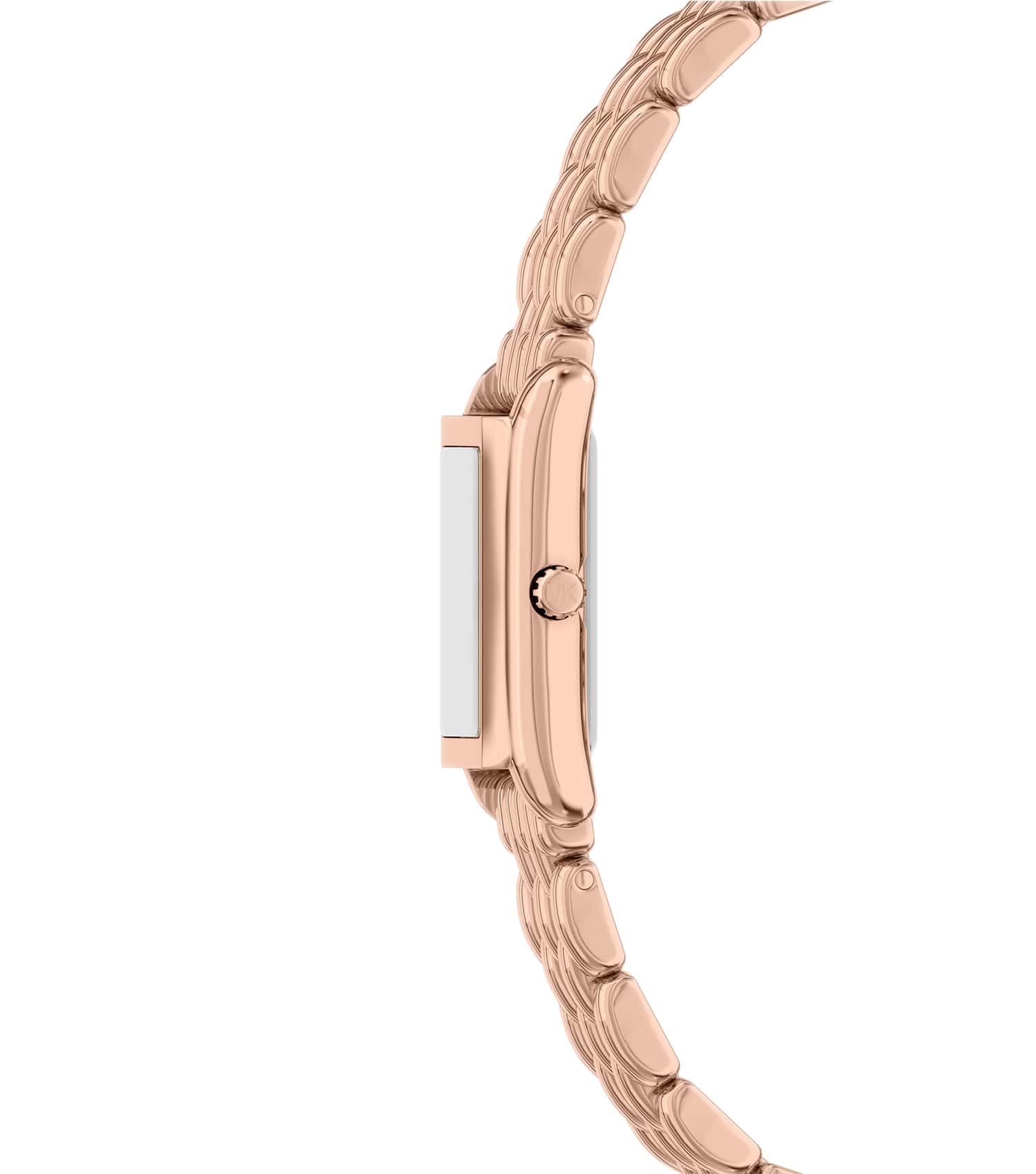 WOMEN ESSEX QUARTZ Watch 20MM