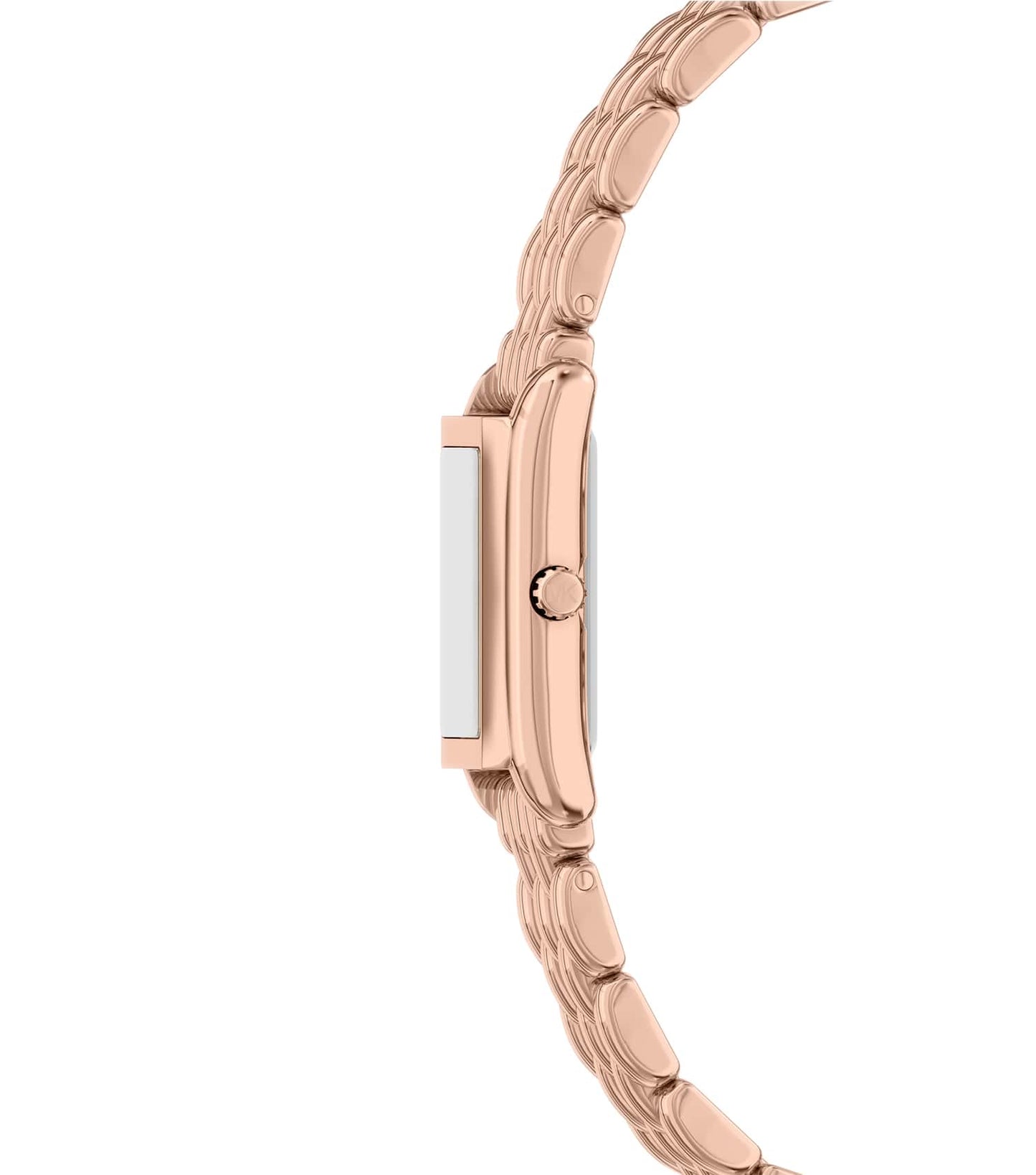 WOMEN ESSEX QUARTZ Watch 20MM