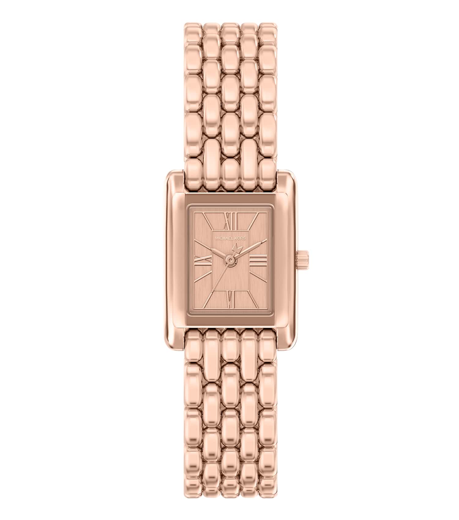 WOMEN ESSEX QUARTZ Watch 20MM