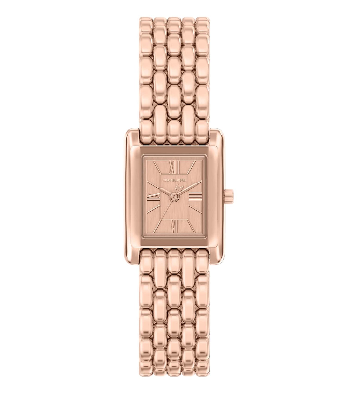 WOMEN ESSEX QUARTZ Watch 20MM