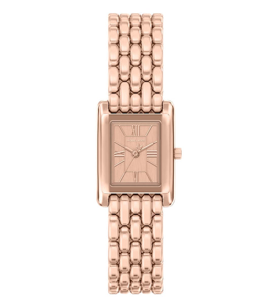 WOMEN ESSEX QUARTZ Watch 20MM