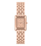 Product featured image