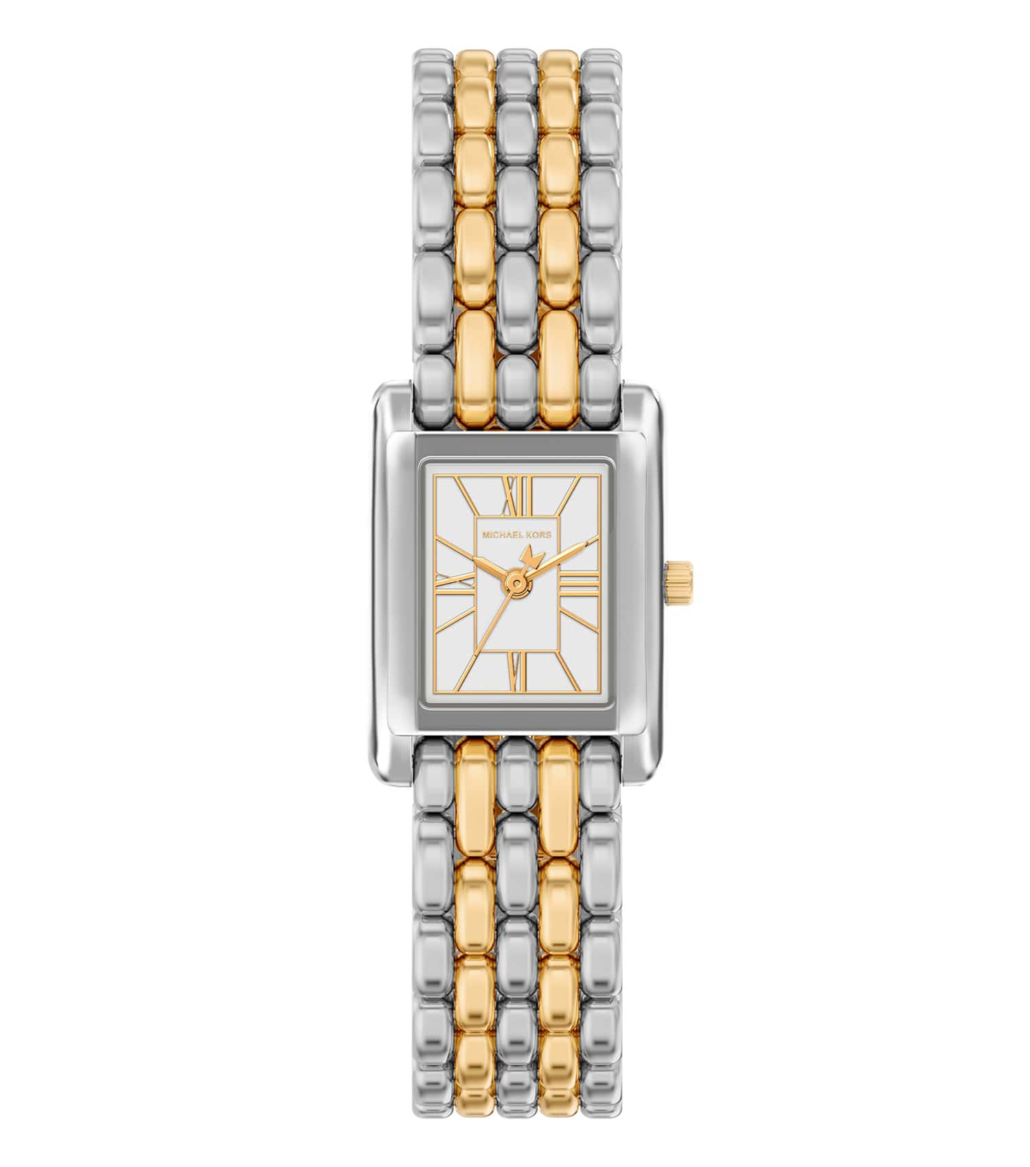 WOMEN ESSEX QUARTZ Watch 20MM