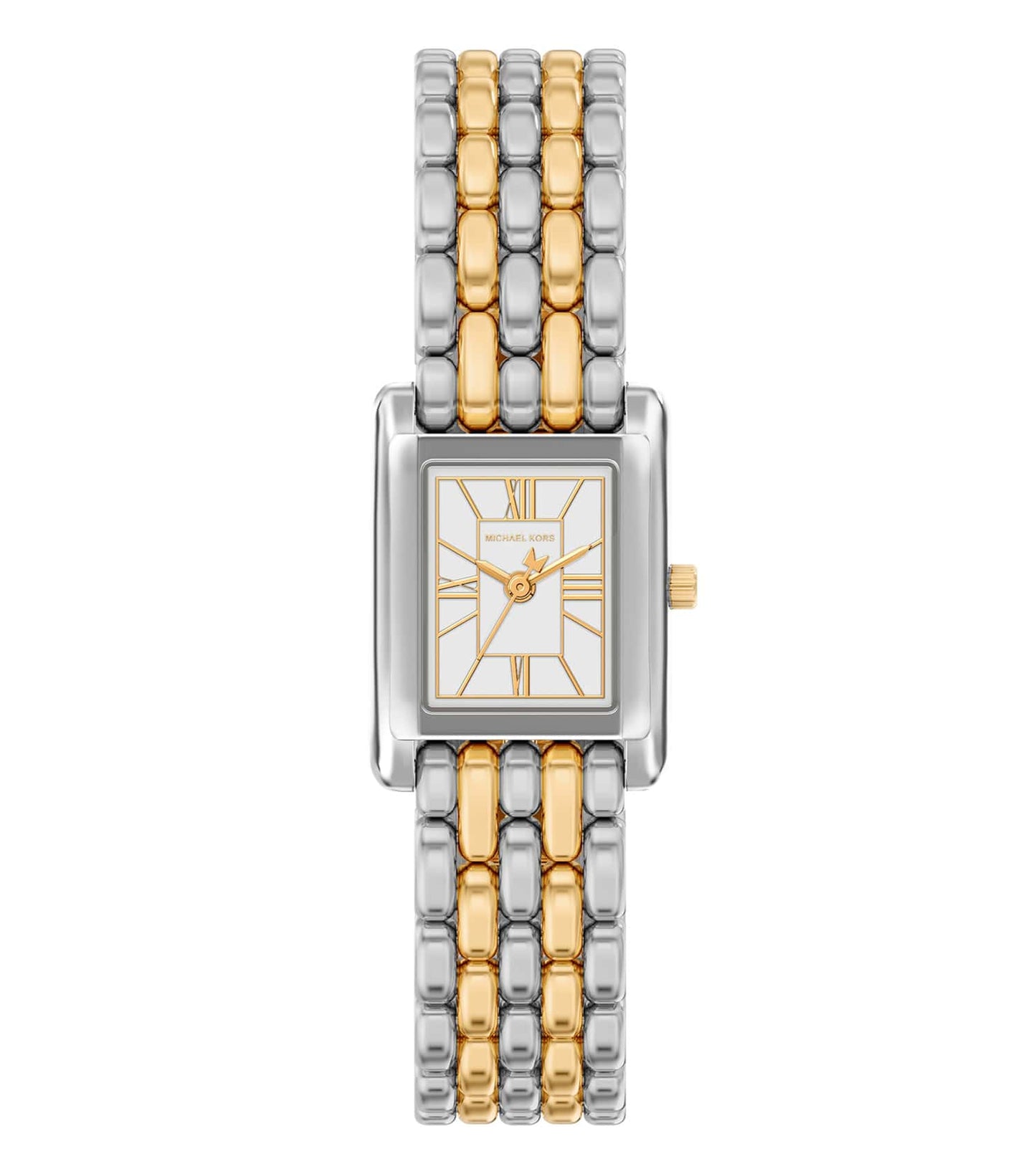 WOMEN ESSEX QUARTZ Watch 20MM