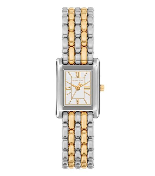 WOMEN ESSEX QUARTZ Watch 20MM