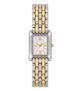 Product featured image