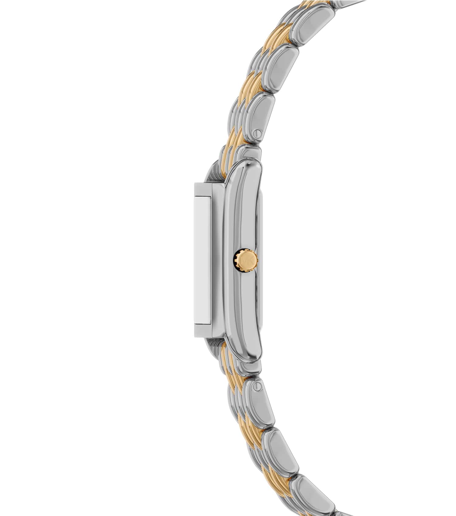 WOMEN ESSEX QUARTZ Watch 20MM