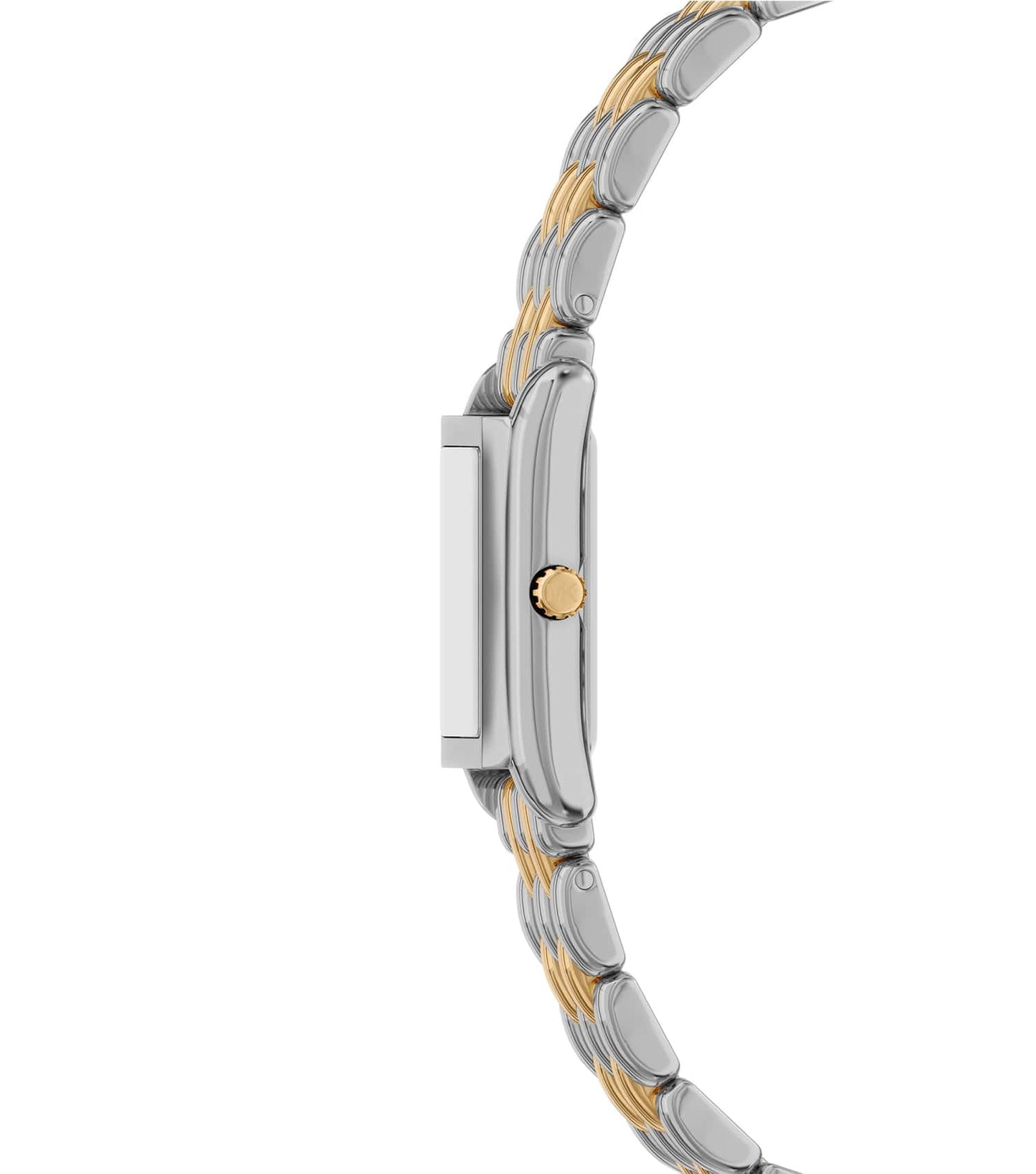 WOMEN ESSEX QUARTZ Watch 20MM