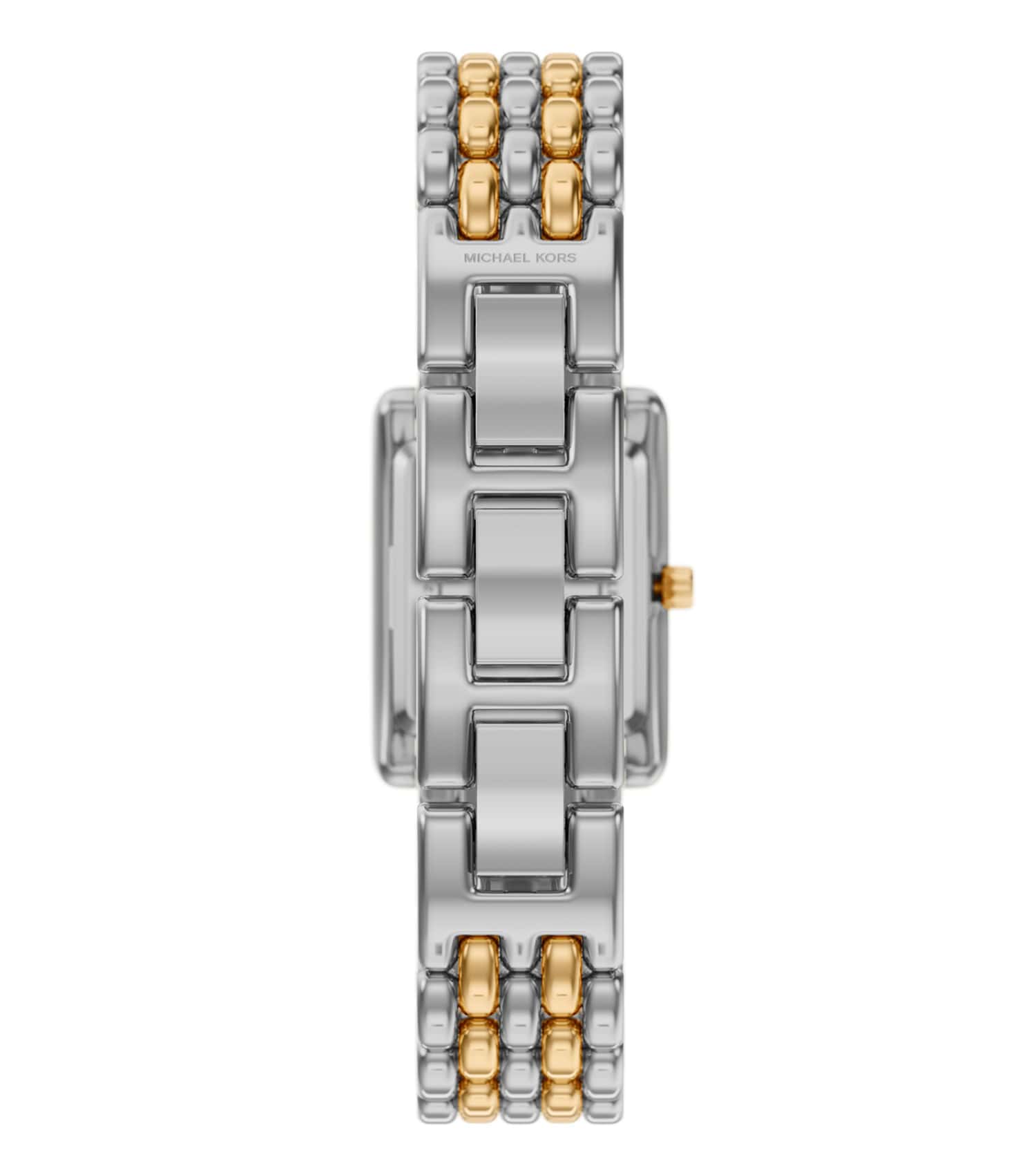 WOMEN ESSEX QUARTZ Watch 20MM