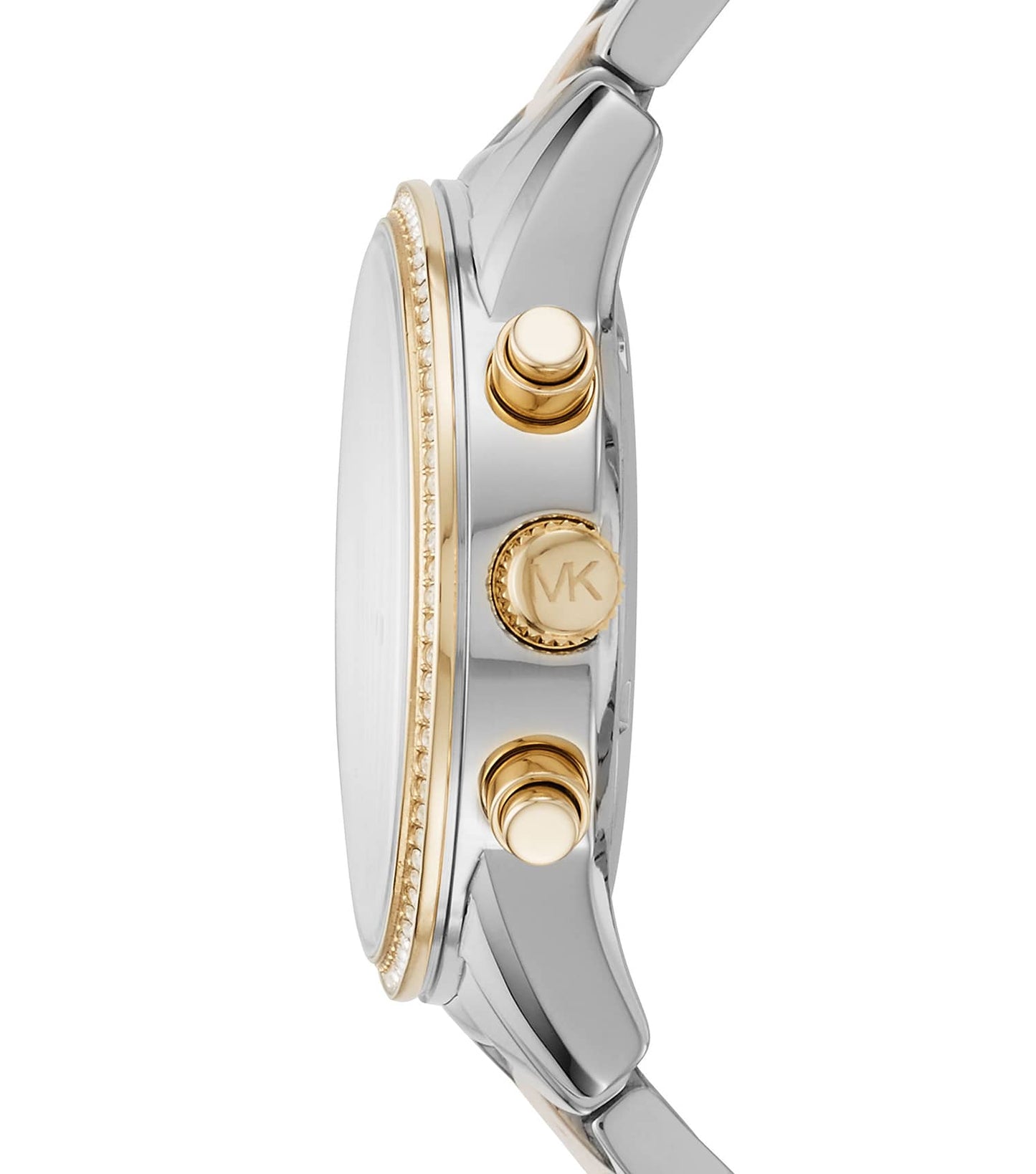 Women Ritz Chronograph Watch 37mm