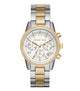 Product featured image