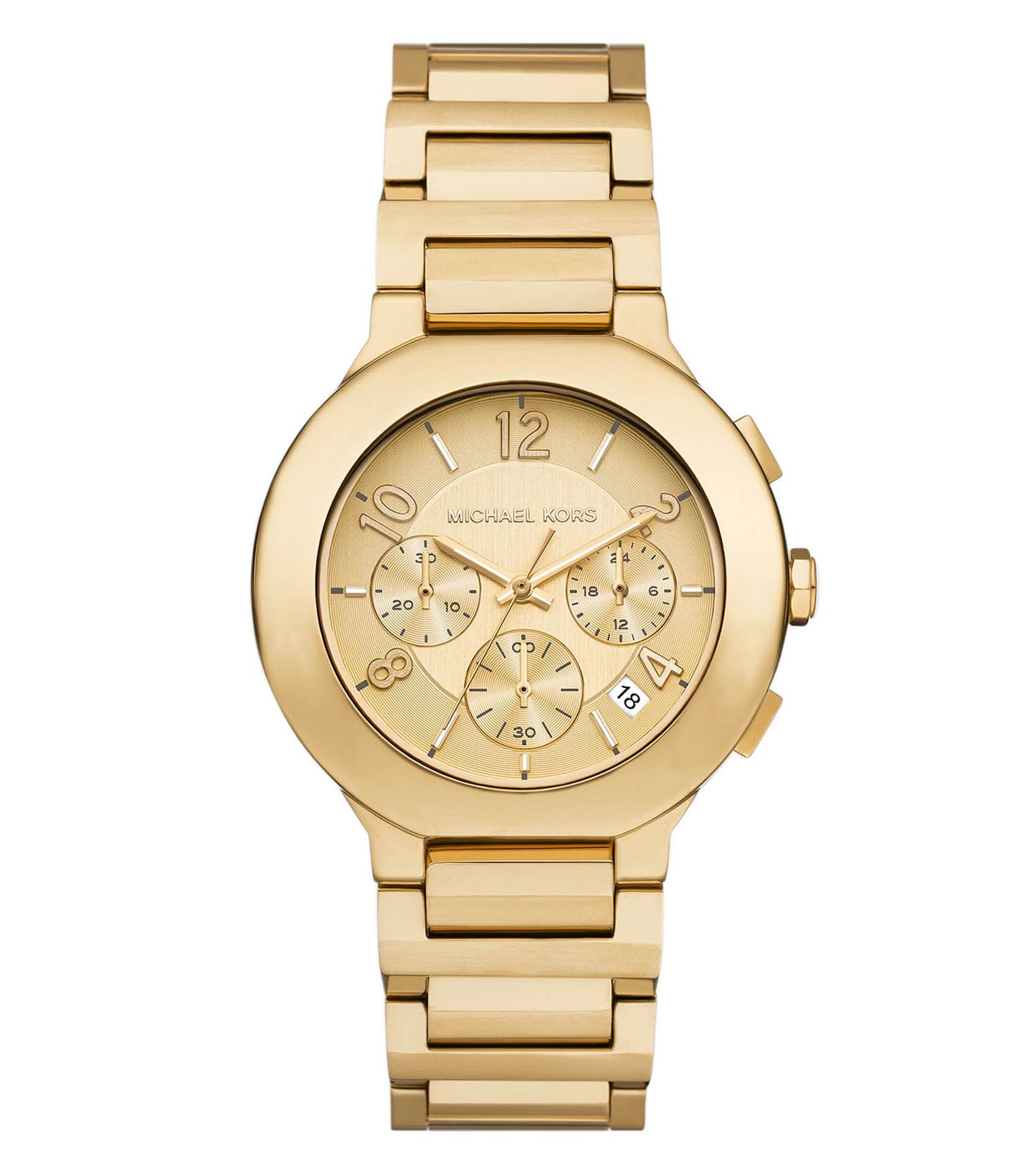 Women GRAMERCY Quartz Watch 40mm