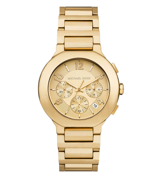 Women GRAMERCY Quartz Watch 40mm
