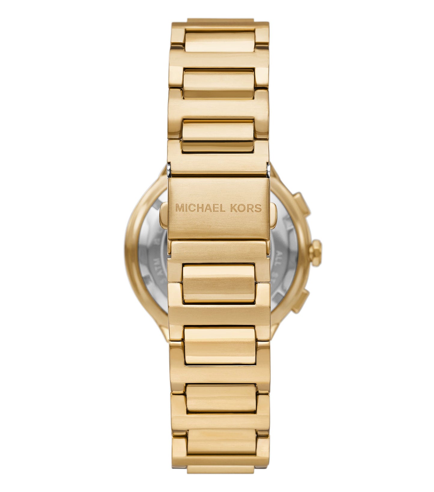 Women GRAMERCY Quartz Watch 40mm