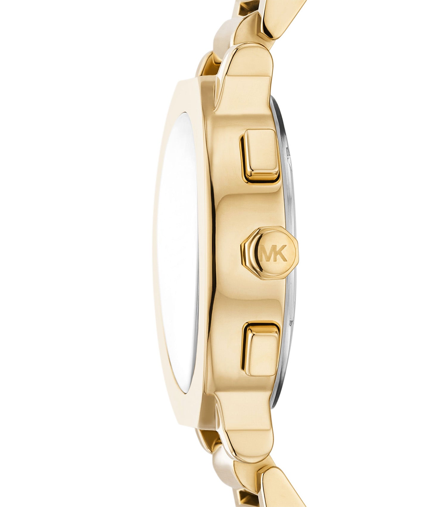 Women GRAMERCY Quartz Watch 40mm