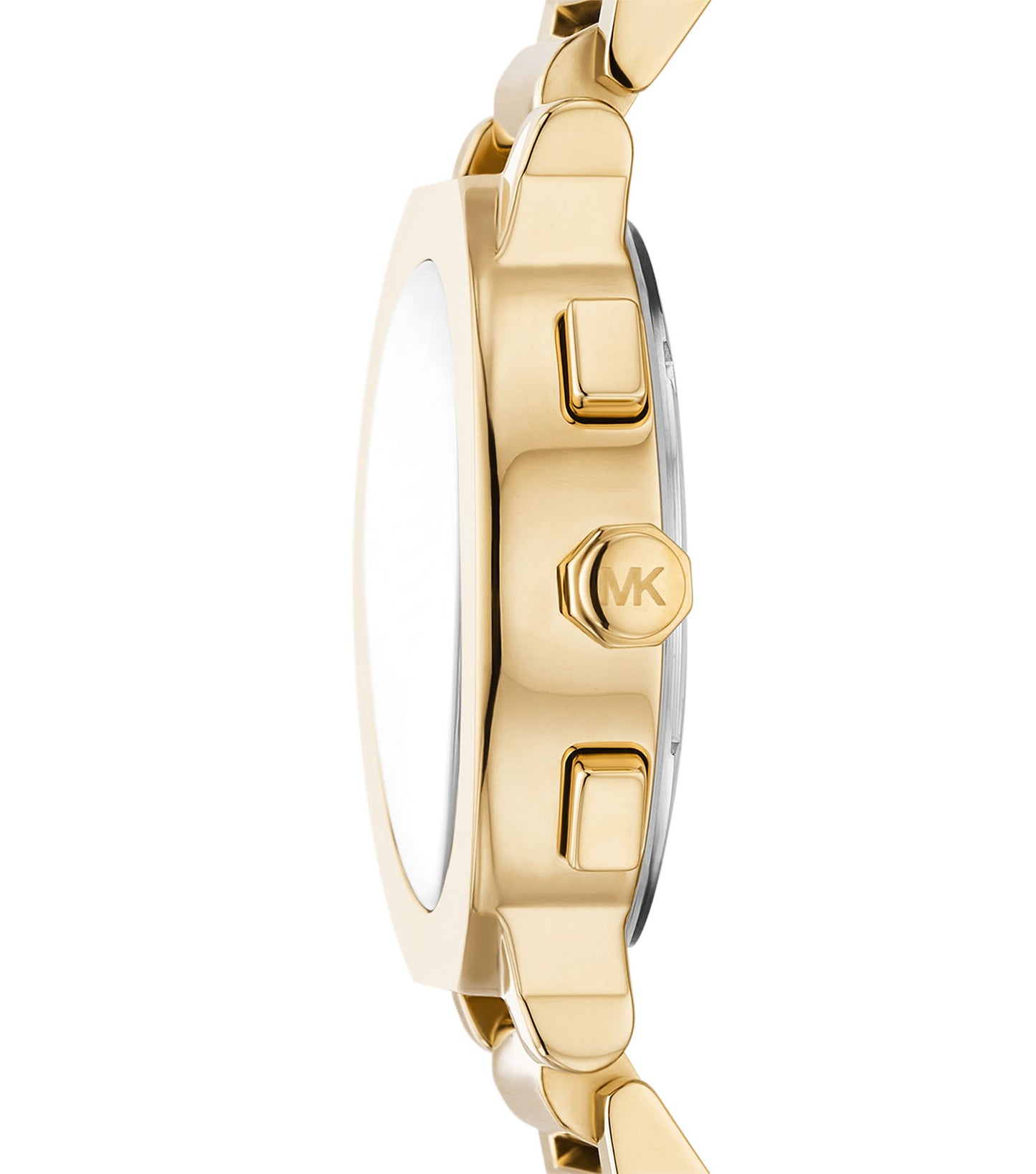 Women GRAMERCY Quartz Watch 40mm