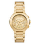 Product featured image