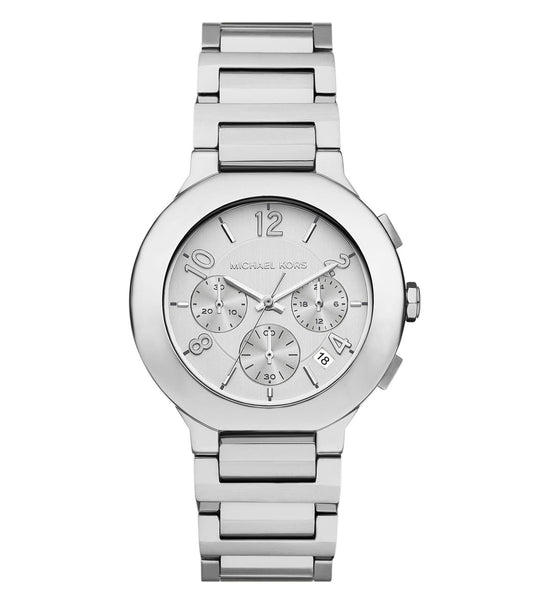 Women GRAMERCY Quartz Watch 40mm